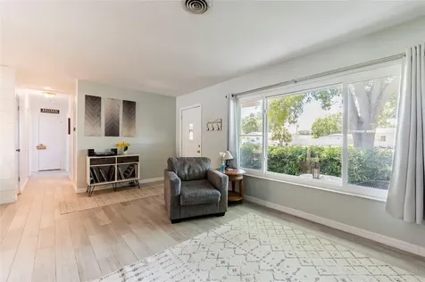 1349 81st Avenue N St Petersburg FL 33702