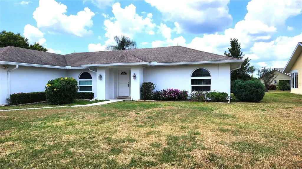 2157 Woodbury Boulevard Lakeland FL 33810