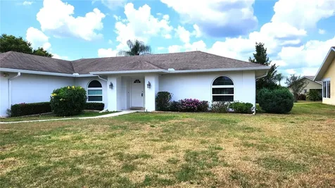 2157 Woodbury Boulevard Lakeland FL 33810