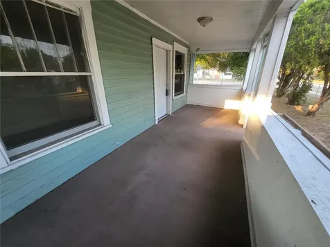 3509 16th Avenue S St Petersburg FL 33711