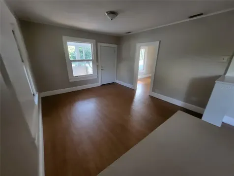 3509 16th Avenue S St Petersburg FL 33711