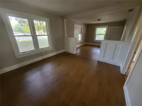 3509 16th Avenue S St Petersburg FL 33711