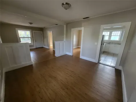 3509 16th Avenue S St Petersburg FL 33711