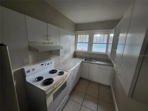 3509 16th Avenue S St Petersburg FL 33711