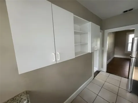 3509 16th Avenue S St Petersburg FL 33711