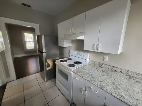 3509 16th Avenue S St Petersburg FL 33711