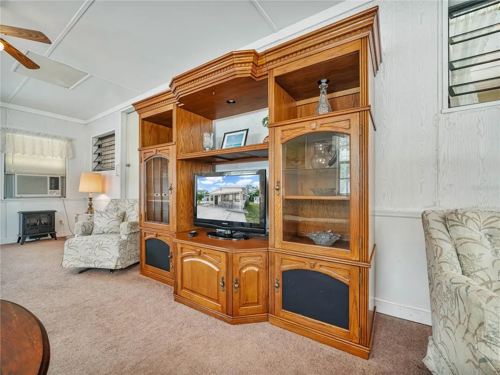 32 Saddlebag Trail Lake Wales FL 33898