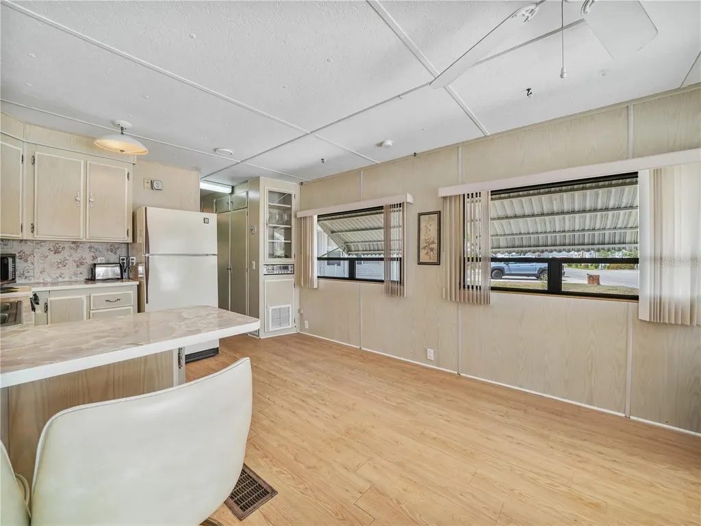 32 Saddlebag Trail Lake Wales FL 33898