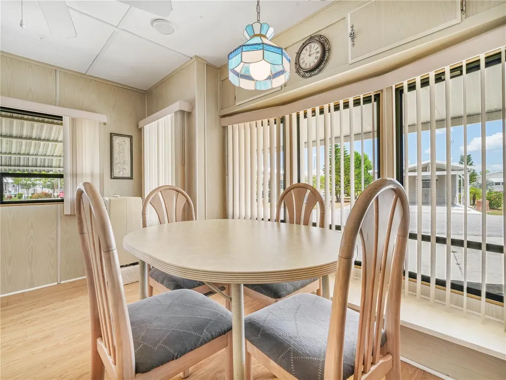 32 Saddlebag Trail Lake Wales FL 33898