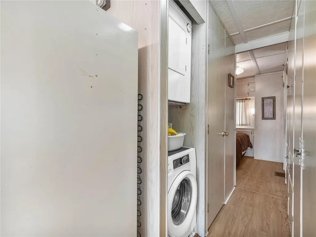 32 Saddlebag Trail Lake Wales FL 33898