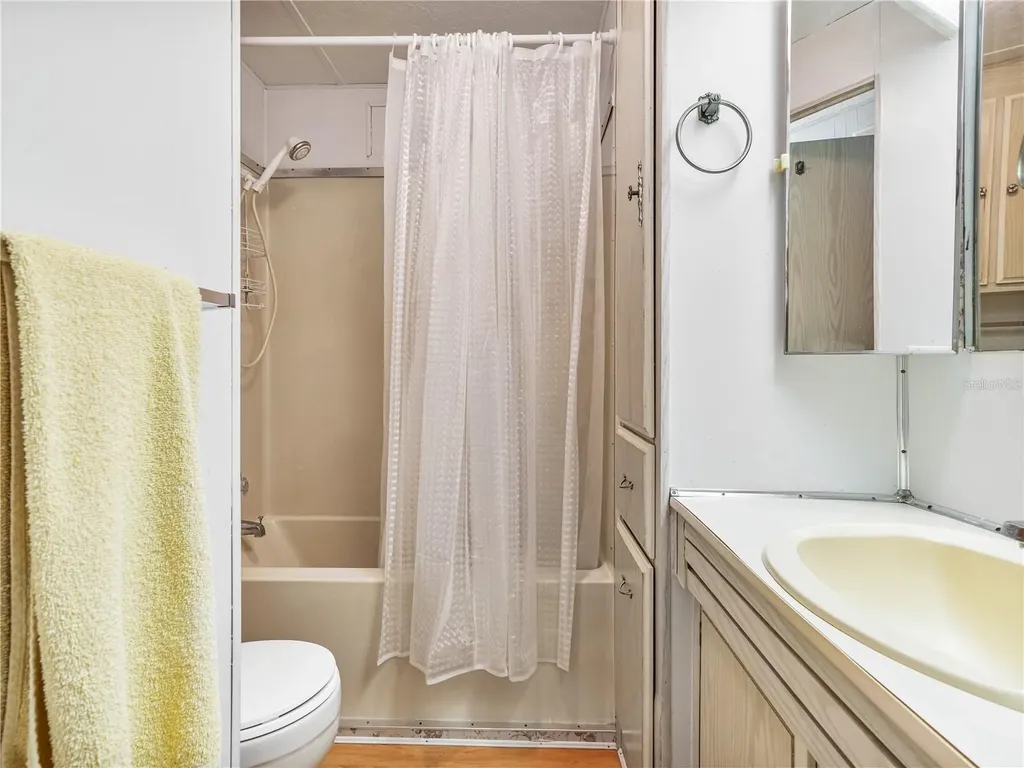 32 Saddlebag Trail Lake Wales FL 33898