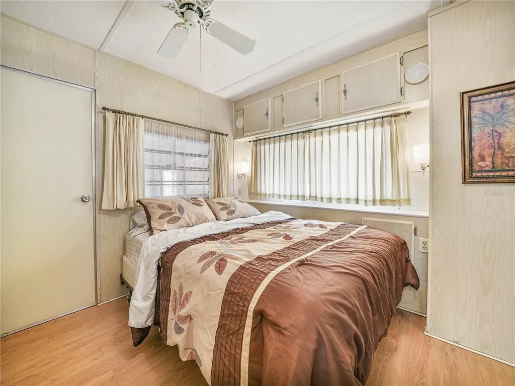 32 Saddlebag Trail Lake Wales FL 33898