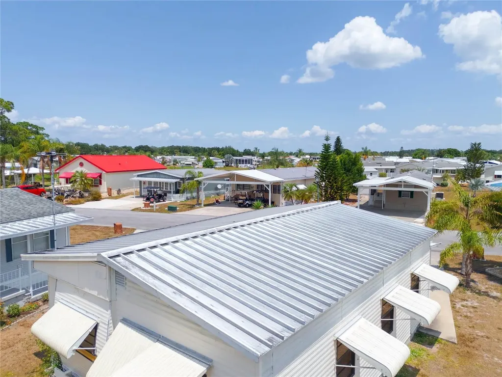 32 Saddlebag Trail Lake Wales FL 33898