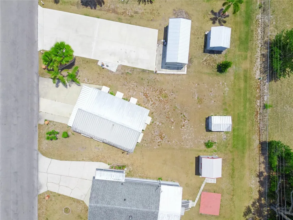 32 Saddlebag Trail Lake Wales FL 33898