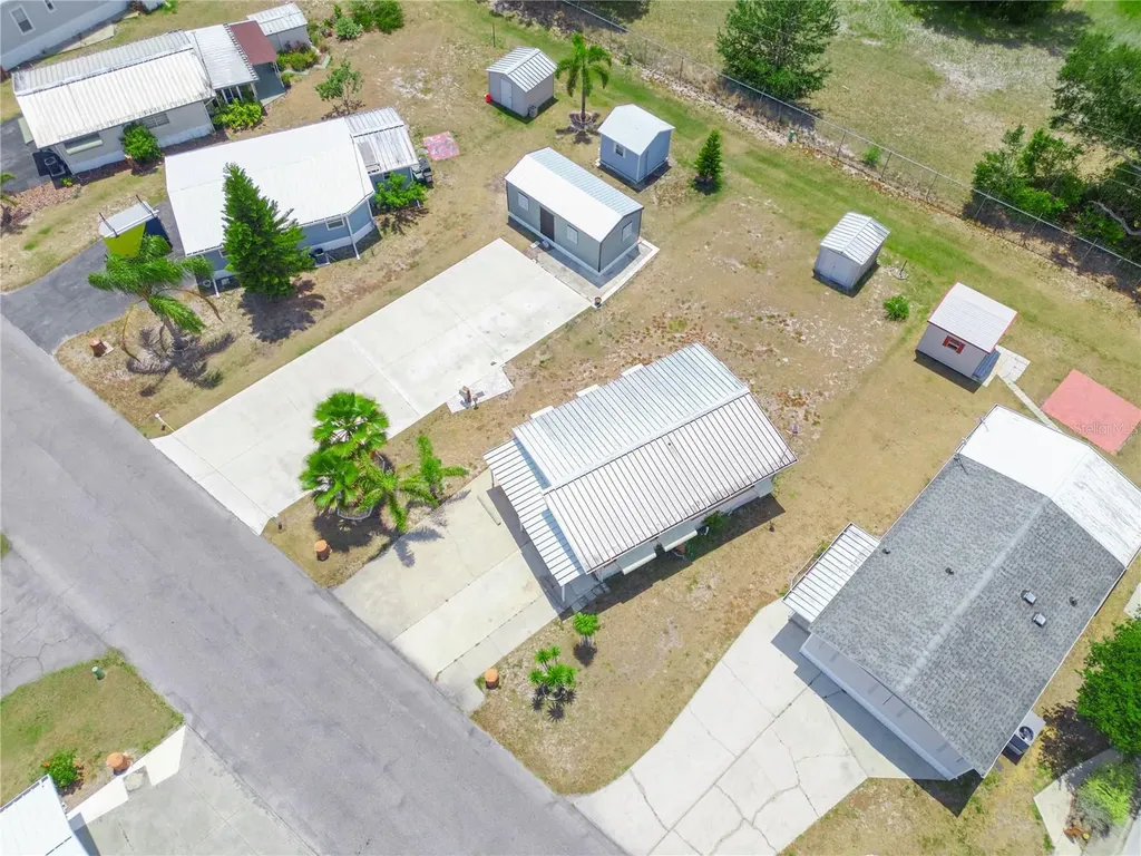 32 Saddlebag Trail Lake Wales FL 33898