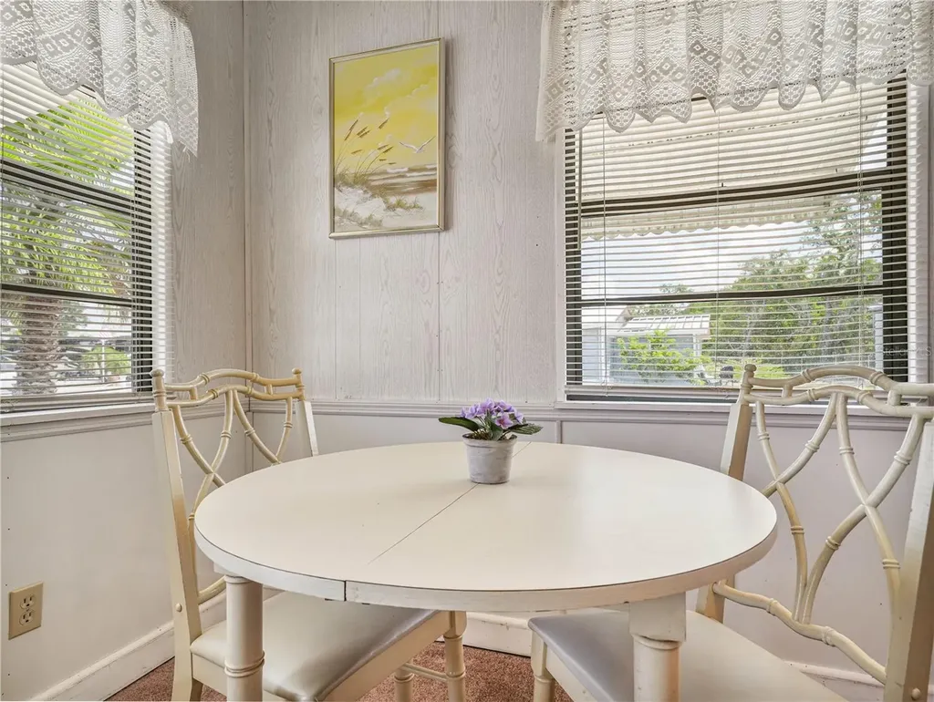 32 Saddlebag Trail Lake Wales FL 33898