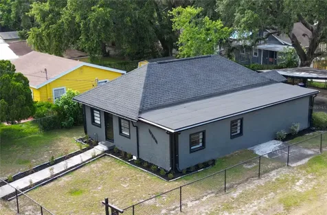 3624 E Paris Street Tampa FL 33610