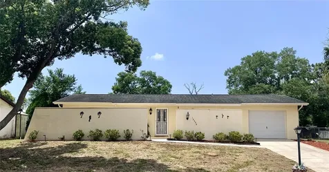 12598 Eddington Road Spring Hill FL 34609