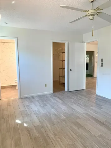 12598 Eddington Road Spring Hill FL 34609