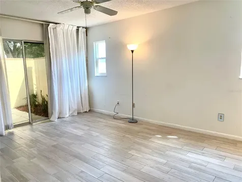 12598 Eddington Road Spring Hill FL 34609