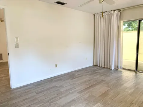 12598 Eddington Road Spring Hill FL 34609