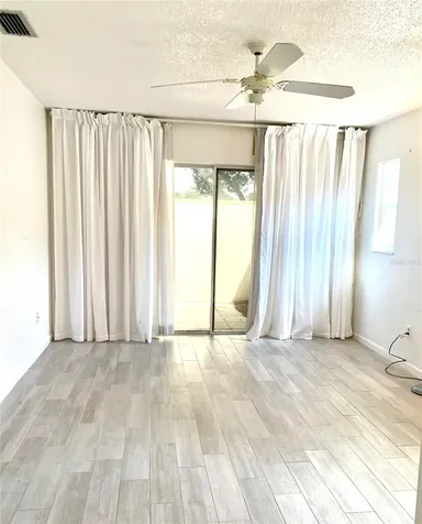 12598 Eddington Road Spring Hill FL 34609