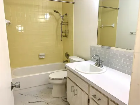 12598 Eddington Road Spring Hill FL 34609