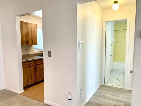 12598 Eddington Road Spring Hill FL 34609