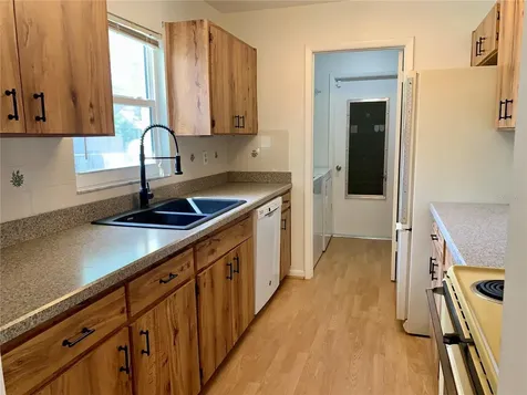 12598 Eddington Road Spring Hill FL 34609
