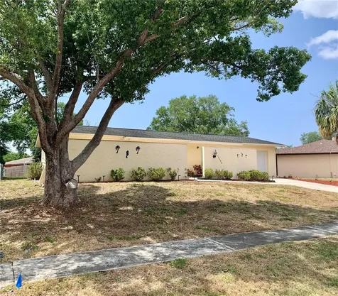 12598 Eddington Road Spring Hill FL 34609
