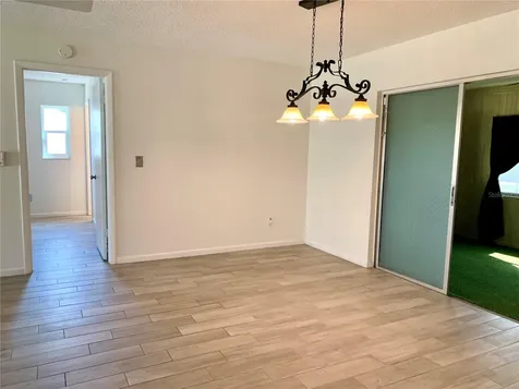 12598 Eddington Road Spring Hill FL 34609