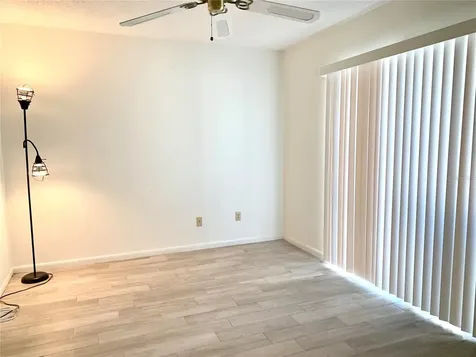 12598 Eddington Road Spring Hill FL 34609