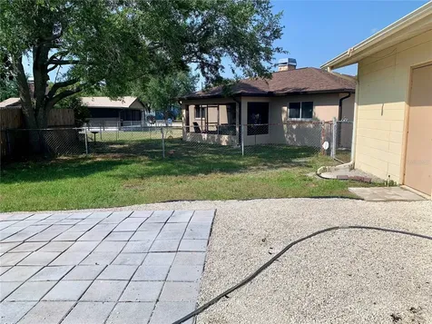 12598 Eddington Road Spring Hill FL 34609