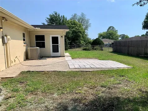 12598 Eddington Road Spring Hill FL 34609