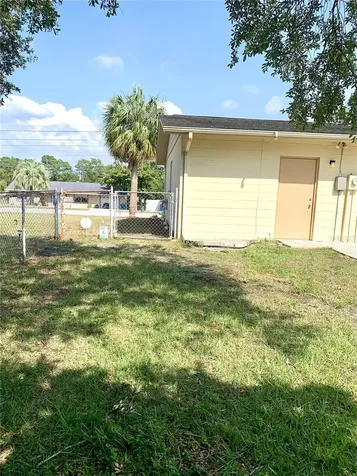 12598 Eddington Road Spring Hill FL 34609
