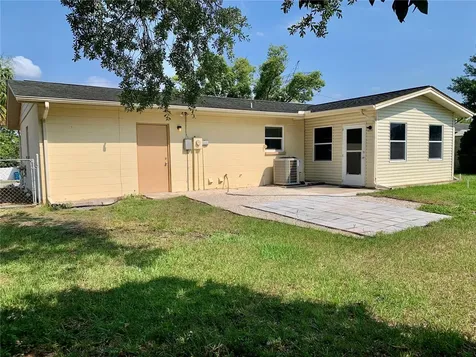 12598 Eddington Road Spring Hill FL 34609