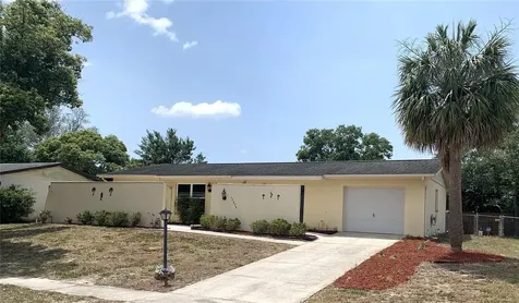 12598 Eddington Road Spring Hill FL 34609