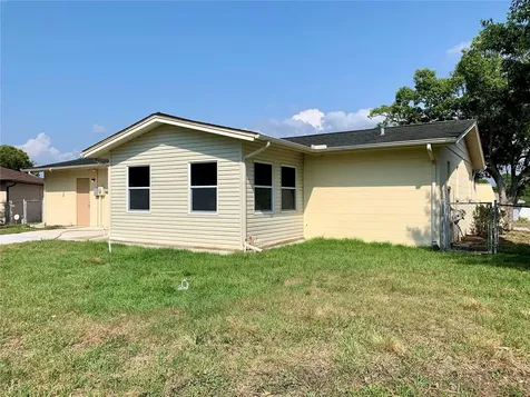 12598 Eddington Road Spring Hill FL 34609