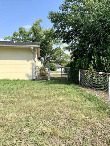 12598 Eddington Road Spring Hill FL 34609