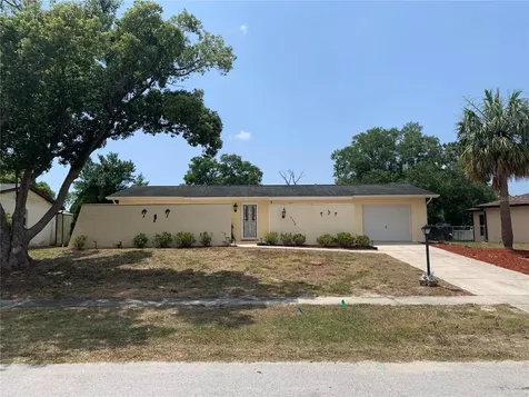 12598 Eddington Road Spring Hill FL 34609