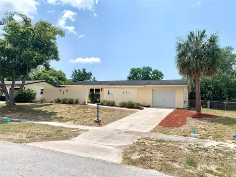 12598 Eddington Road Spring Hill FL 34609
