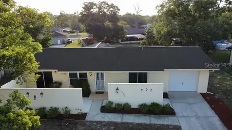 12598 Eddington Road Spring Hill FL 34609