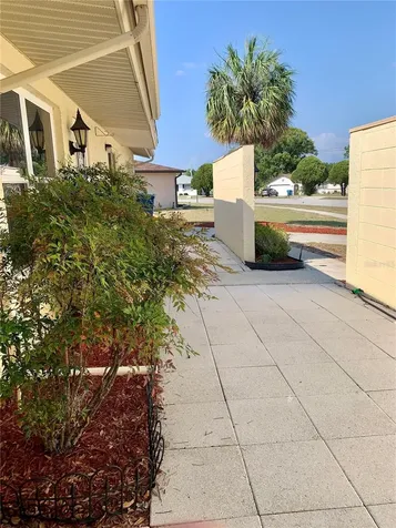 12598 Eddington Road Spring Hill FL 34609