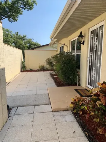 12598 Eddington Road Spring Hill FL 34609