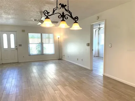 12598 Eddington Road Spring Hill FL 34609