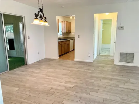 12598 Eddington Road Spring Hill FL 34609