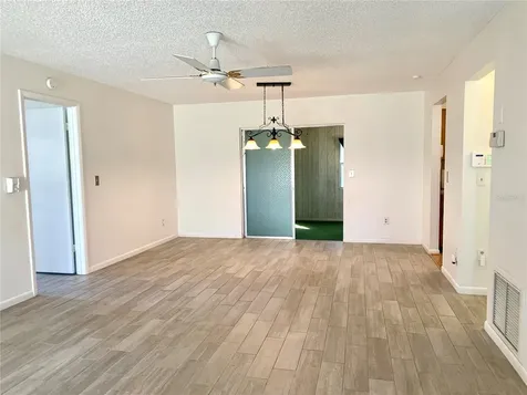 12598 Eddington Road Spring Hill FL 34609