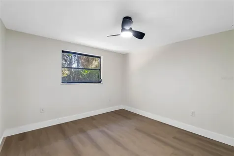 4111 W Olive Street Tampa FL 33616