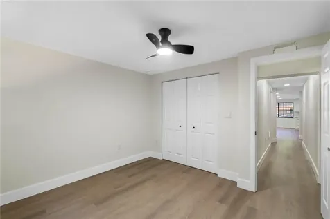 4111 W Olive Street Tampa FL 33616