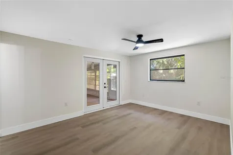 4111 W Olive Street Tampa FL 33616